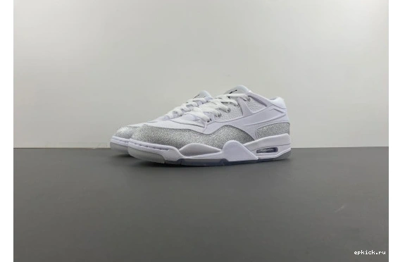 Rep EP   Pure HQ3441-111 White RM 4 Jordan HQ3441-111 Air 0105